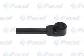 Кронштейн наружного зеркала Pacol RVIMR015