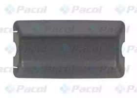 Корпус зеркала Pacol RVIMR016