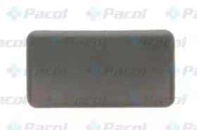 Корпус зеркала Pacol RVIMR017