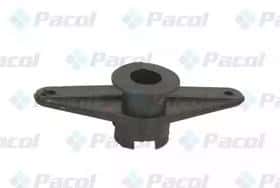 Замок двери Pacol SCADH007