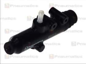 Головний циліндр зчеплення Pneumatics CP-308