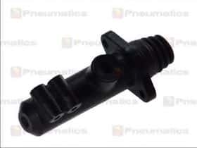 Головний циліндр зчеплення Pneumatics CP-501