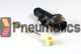 Головний циліндр зчеплення Pneumatics CP-701