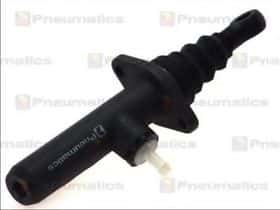Головний циліндр зчеплення Pneumatics CP-803