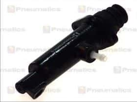 Головний циліндр зчеплення Pneumatics CP-804