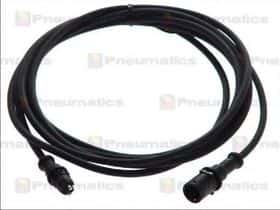 Датчик ABS Pneumatics PN-A0014
