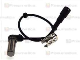 Датчик ABS Pneumatics PN-A0026