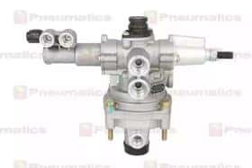 Розподільник гальмівних зусиль Pneumatics PN10369 Розподільник гальмівних зусиль Pneumatics PN10369