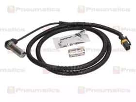 Датчик ABS Pneumatics PN-A0040
