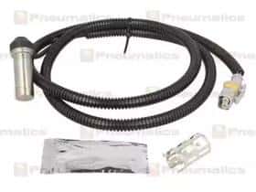 Датчик ABS Pneumatics PN-A0041