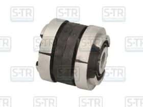 Сайлентблок важеля S-TR STR-1202191