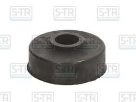 Опора амортизатора S-TR STR-120525