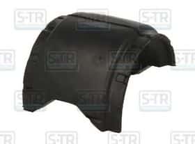 Сайлентблок важеля S-TR STR-120564