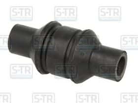 Опора амортизатора S-TR STR-120743