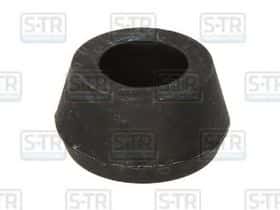 Опора амортизатора S-TR STR-120891