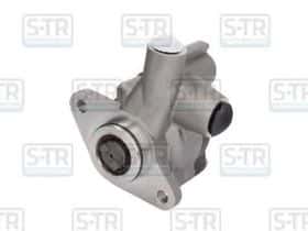 Насос ГПК S-TR STR-140108