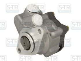 Насос ГПК S-TR STR-140203