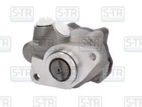 Насос ГПК S-TR STR-140205