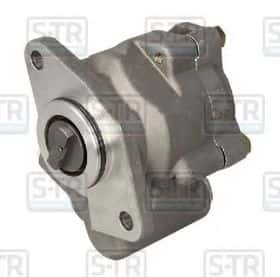 Насос ГПК S-TR STR-140303