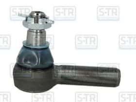 Наконечник рулевой тяги S-TR STR-20404