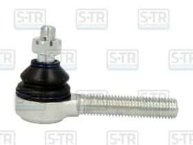Наконечник кермової тяги S-TR STR-20506