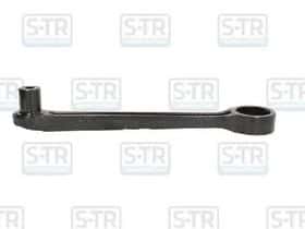Стійка стабілізатора S-TR STR-90309