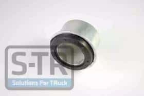 Сайлентблок важеля S-TR STR-120115