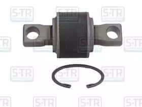 Ремкомплект важеля S-TR STR-120869