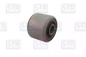 Сайлентблок важеля S-TR STR-120880