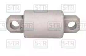Сайлентблок важеля S-TR STR-120914