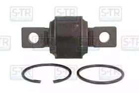 Ремкомплект важеля S-TR STR130906
