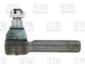 Наконечник кермової тяги S-TR STR20806