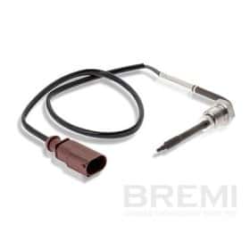 Датчик температуры выхлопных газов Bremi 70171