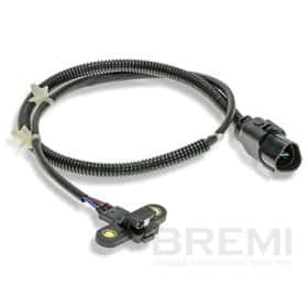 Датчик положения коленвала Bremi 60311