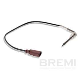 Датчик температуры выхлопных газов Bremi 70039