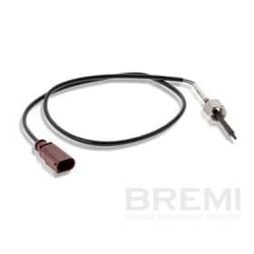 Датчик температуры выхлопных газов Bremi 70174