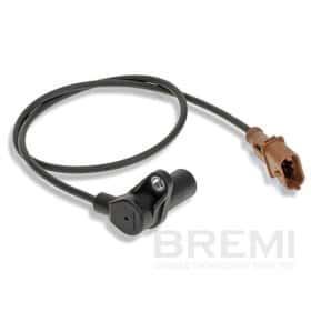 Датчик положения коленвала Bremi 60581