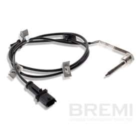 Датчик температуры выхлопных газов Bremi 70082