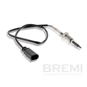 Датчик температуры выхлопных газов Bremi 70140