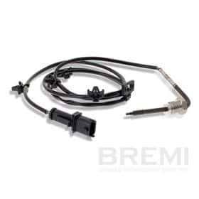 Датчик температуры выхлопных газов Bremi 70164