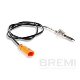 Датчик температуры выхлопных газов Bremi 70002