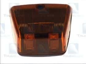 Фонарь указателя поворота TruckLight CL-ME004L