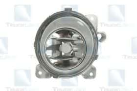 Передняя противотуманная фара TruckLight FL-SC003R