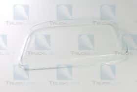 Розсіювач фари TruckLight HL-ME004L