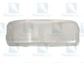 Розсіювач фари TruckLight HL-ME010R-L