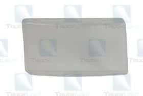 Основна фара TruckLight HL-SC001L