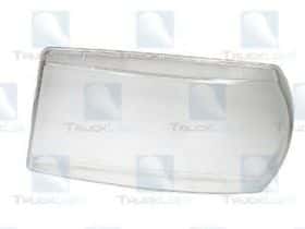 Розсіювач фари TruckLight HL-SC004L-L