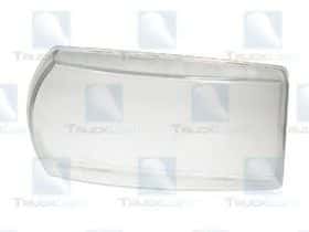 Рассеиватель фары TruckLight HL-SC004L-R