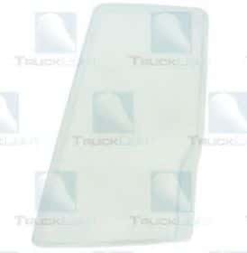 Розсіювач фари TruckLight HL-VO001L-L