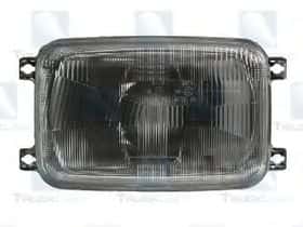 Основна фара TruckLight HL-VO002